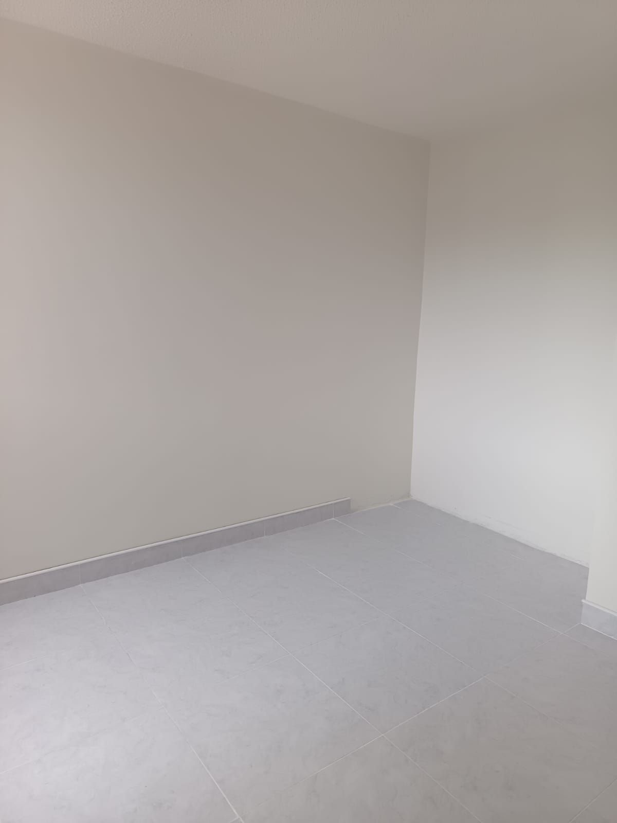 Apartamento en arriendo Cundinamarca Bogotá Rincón De La Valvanera 42 m2 Habitaciones 2 Baños 1 Garajes 0 Precio $1100000