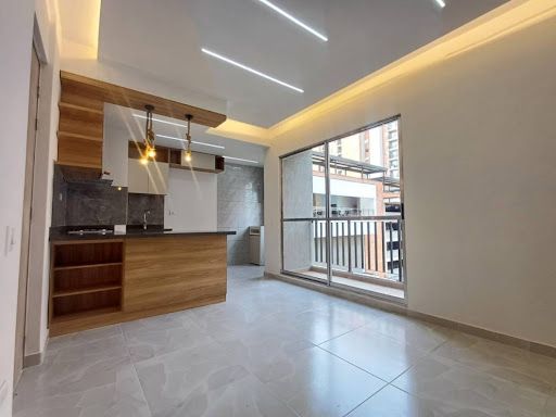 Apartamento en venta Antioquia Rionegro Rionegro 58 m2 Habitaciones 3 Baños 2 Garajes 1 Precio $350000000