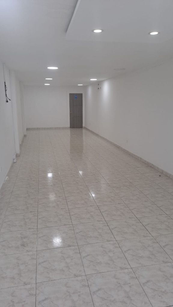 Local en arriendo Atlántico Barranquilla El Porvenir 60 m2 Habitaciones 0 Baños 1 Garajes 0 Precio $1600000