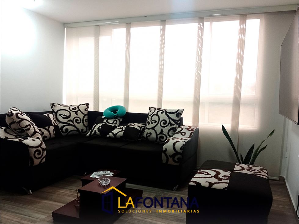 Apartamento en venta Caldas Manizales Manizales 50 m2 Habitaciones 3 Baños 2 Garajes 1 Precio $265000000