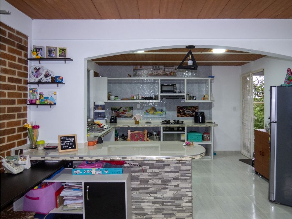 Lote en venta Cundinamarca Silvania Silvania 214 m2 Habitaciones 0 Baños 4 Garajes 1 Precio $300000000