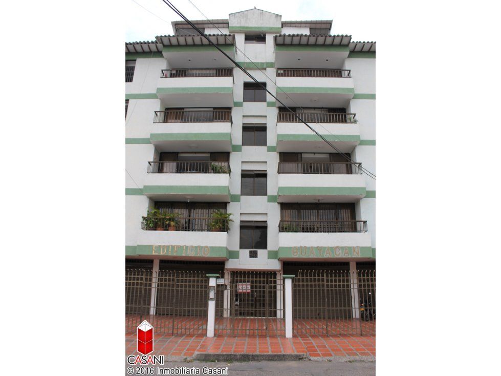 Apartaestudio en arriendo Huila Neiva Altico 35 m2 Habitaciones 1 Baños 1 Garajes 0 Precio $600000