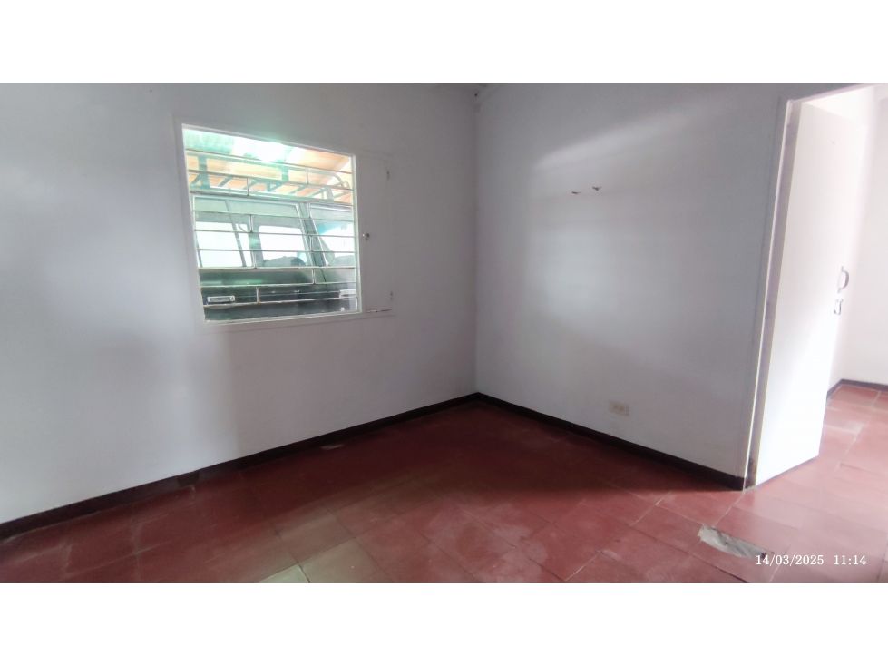 Finca en arriendo Antioquia Guarne Guarne 98 m2 Habitaciones 4 Baños 3 Garajes 3 Precio $2600000