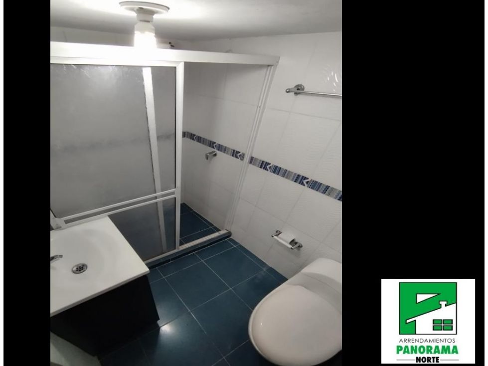 Casa en venta Antioquia Medellín Picacho 55 m2 Habitaciones 2 Baños 1 Garajes 0 Precio $135000000