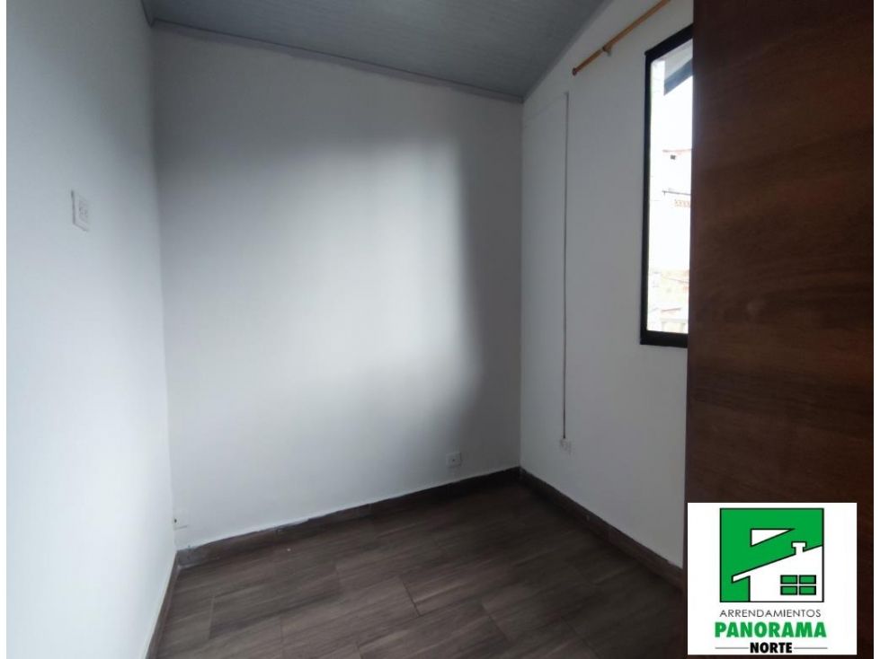 Casa en venta Antioquia Medellín Florencia 70 m2 Habitaciones 3 Baños 2 Garajes 0 Precio $250000000