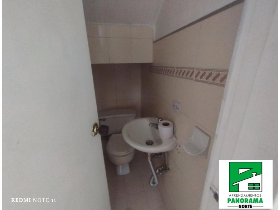 Casa en venta Antioquia Bello Hospital Mental 100 m2 Habitaciones 4 Baños 3 Garajes 1 Precio $430000000