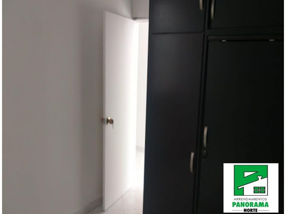 Casa en venta Antioquia Medellín Pedregal 65 m2 Habitaciones 2 Baños 1 Garajes 0 Precio $200000000