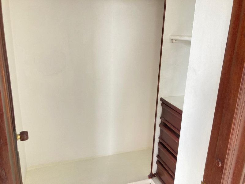 Apartamento en arriendo Atlántico Barranquilla Cr Villa Campestre 150 m2 Habitaciones 3 Baños 3 Garajes 2 Precio $2523000