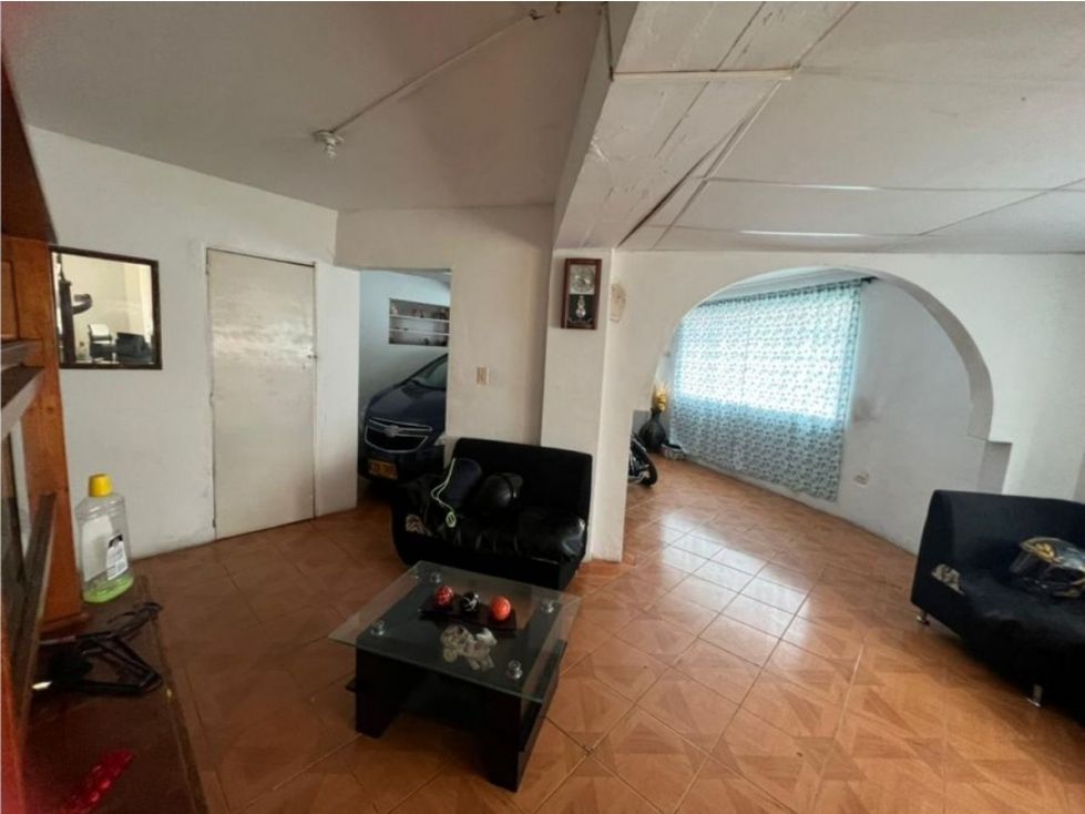 Casa en venta Caldas Manizales Manizales 150 m2 Habitaciones 5 Baños 2 Garajes 1 Precio $650000000