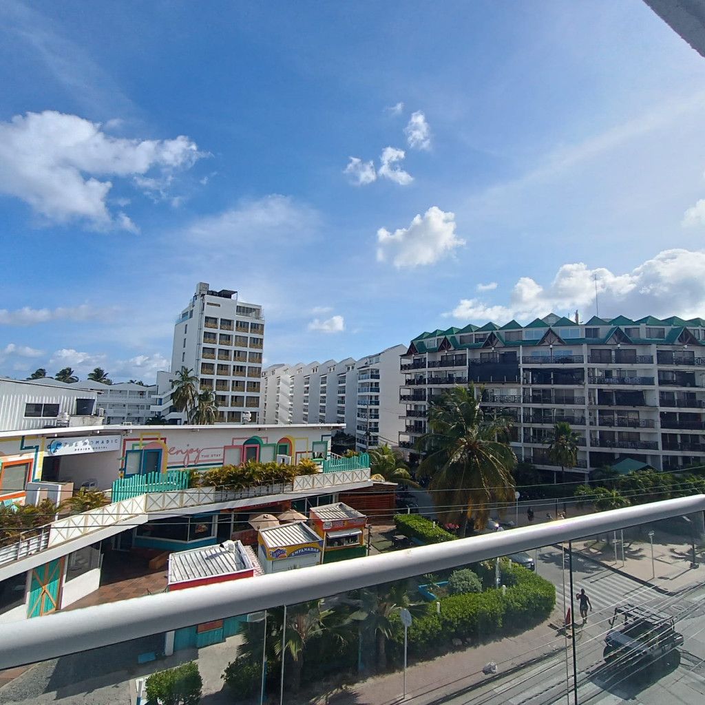 Apartamento en venta Archipiélago De San Andrés Providencia Y Santa Catalina San Andrés San Andrés 70 m2 Habitaciones 2 Baños 2 Garajes 0 Precio $720000000