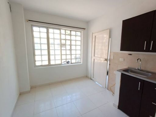 Apartaestudio en arriendo Valle Del Cauca Cali Alfonso López Iii Etapa 30 m2 Habitaciones 1 Baños 1 Garajes 0 Precio $550000