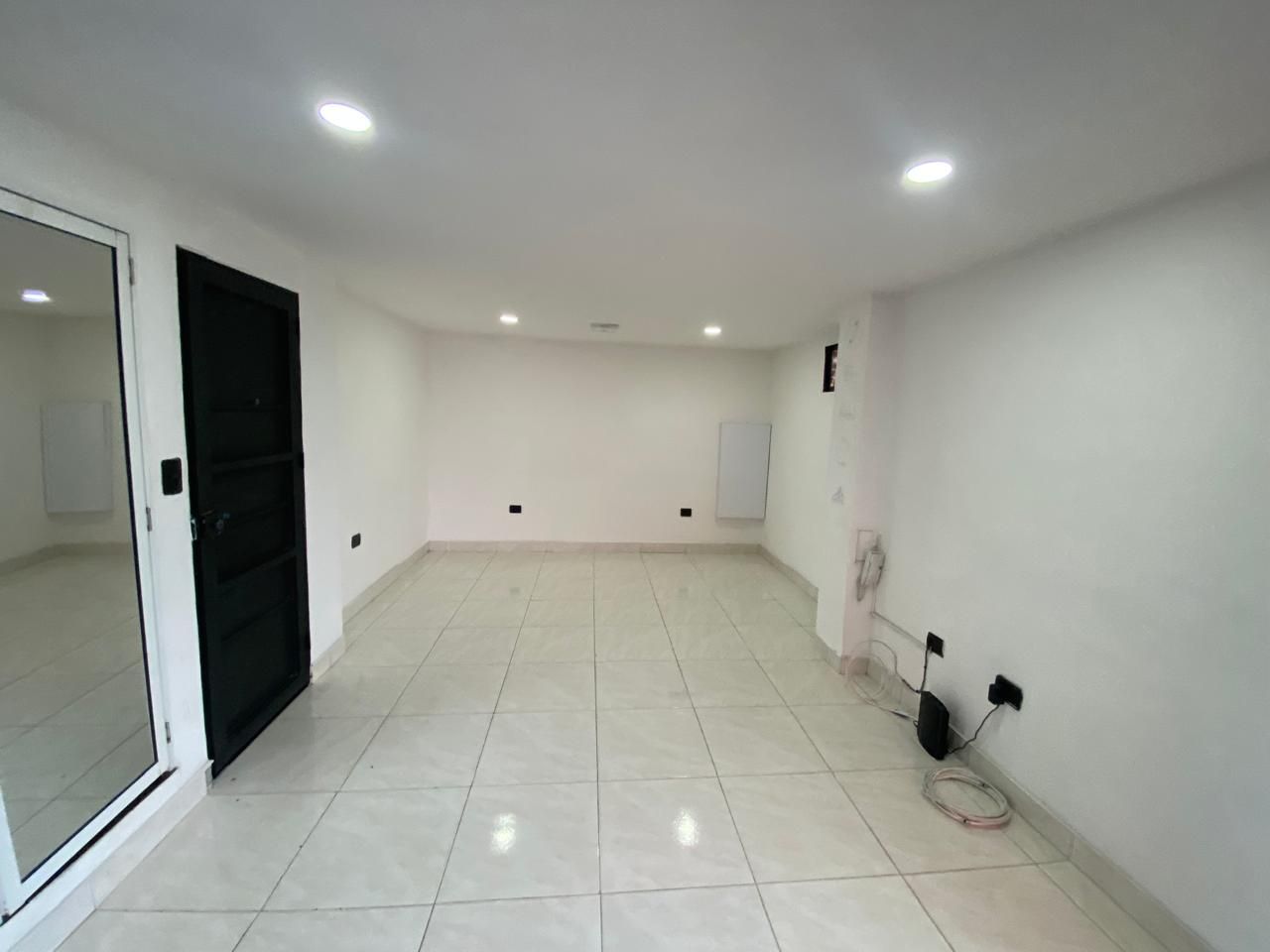 Oficina en arriendo Antioquia Medellín San Diego 40 m2 Habitaciones 0 Baños 1 Garajes 0 Precio $2800000