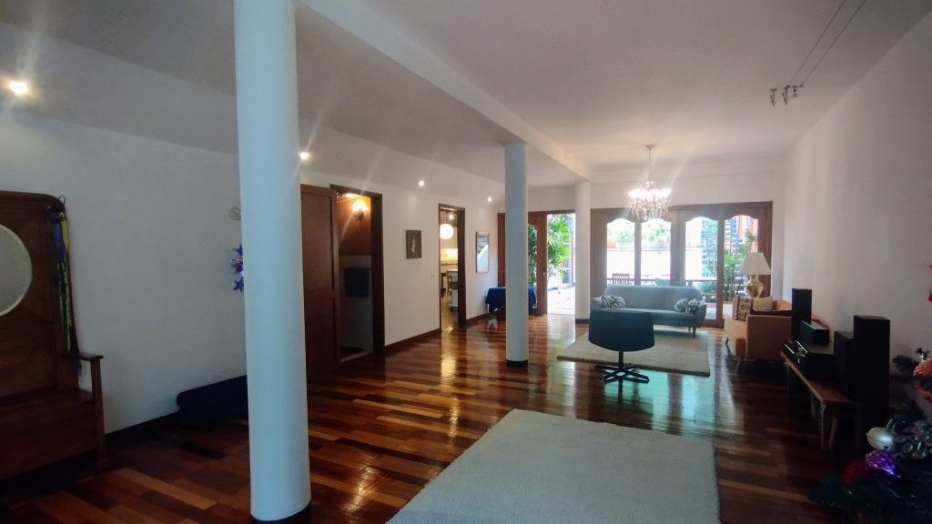 Casa en venta Valle Del Cauca Cali Arboledas 340 m2 Habitaciones 4 Baños 4 Garajes 2 Precio $1400000000