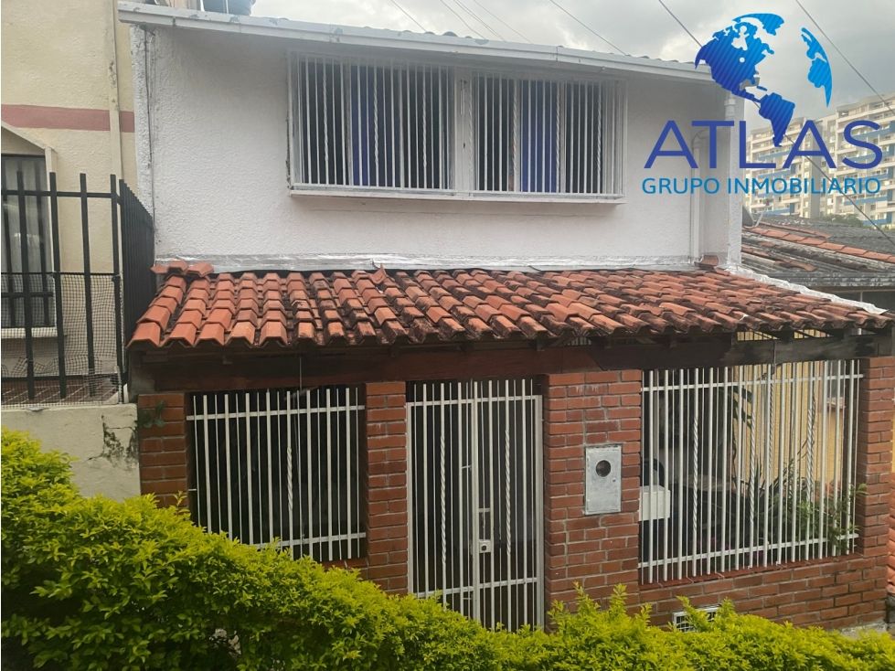 Casa en venta Santander Floridablanca Molinos Altos 144 m2 Habitaciones 3 Baños 2 Garajes 0 Precio $305000000