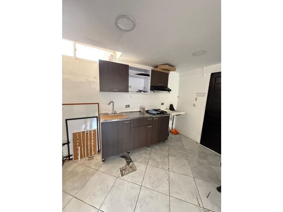 Edificio en venta Antioquia Medellín Laureles 720 m2 Habitaciones 5 Baños 4 Garajes 0 Precio $2600000000