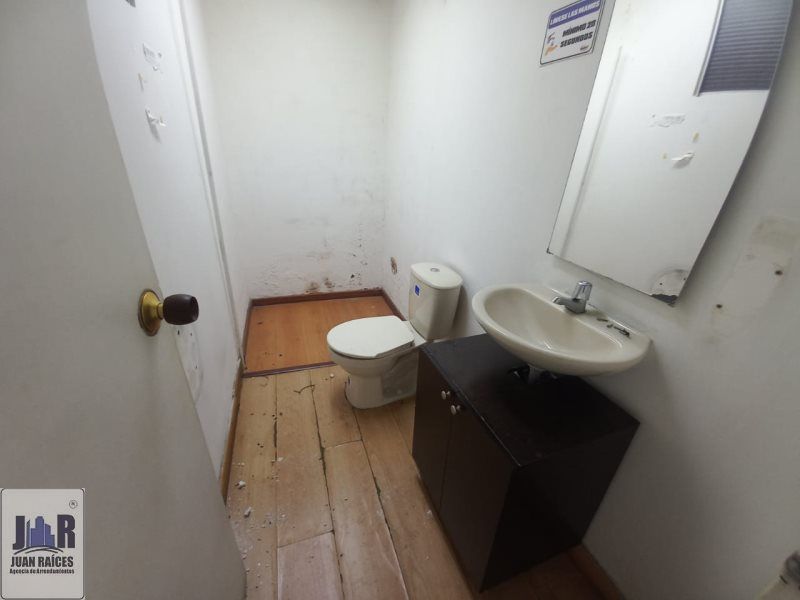 Casa en arriendo Antioquia Envigado Bosques De Zúñiga 350 m2 Habitaciones 8 Baños 4 Garajes 0 Precio $12000000