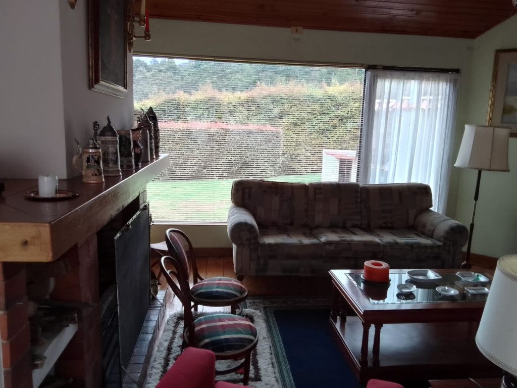 Casa en venta Cundinamarca Ubaté Ubate 250 m2 Habitaciones 4 Baños 3 Garajes 0 Precio $790000000