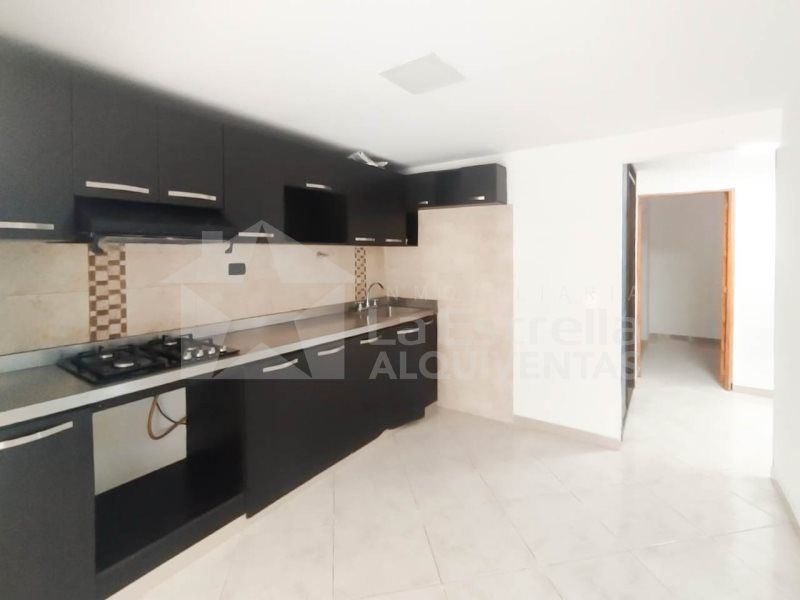 Casa en venta Antioquia Medellín La Macarena 87 m2 Habitaciones 3 Baños 1 Garajes 0 Precio $255000000