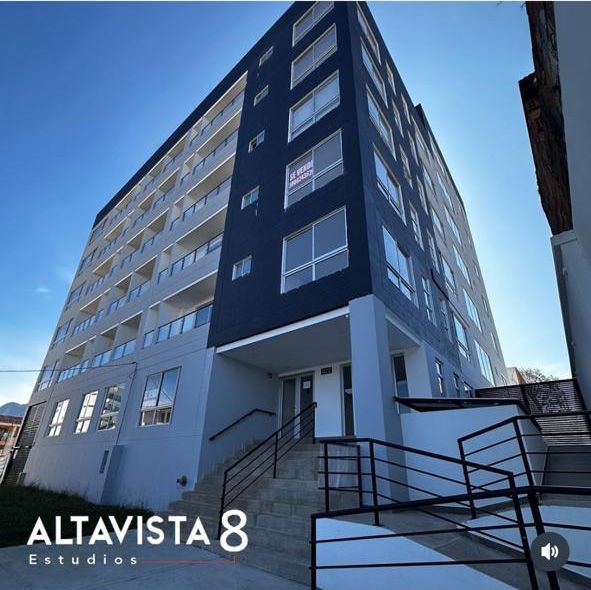 Apartaestudio en arriendo Cundinamarca Fusagasugá Antiguo Balmoral 43 m2 Habitaciones 1 Baños 1 Garajes 1 Precio $1500000