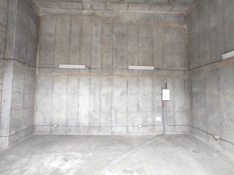 Local en venta Antioquia Sabaneta Vereda La Doctora 35 m2 Habitaciones 0 Baños 0 Garajes 0 Precio $250000000