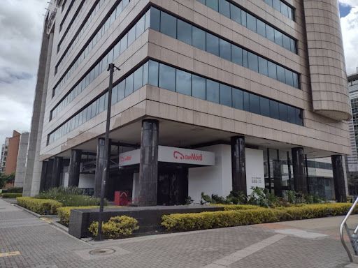 Local en venta Cundinamarca Bogotá Ciudad Salitre Occidental 1212 m2 Habitaciones 0 Baños 5 Garajes 0 Precio $21300000000