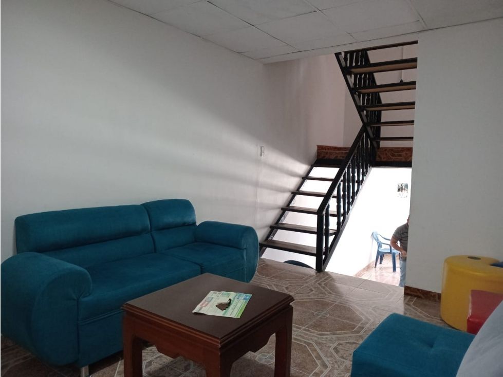 Casa en venta Caldas Manizales La Castellana 200 m2 Habitaciones 7 Baños 4 Garajes 1 Precio $500000000