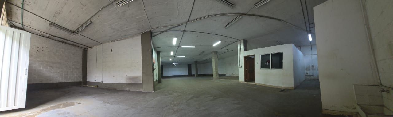 Bodega en arriendo Antioquia Envigado La Mina 280 m2 Habitaciones 0 Baños 3 Garajes 0 Precio $9500000