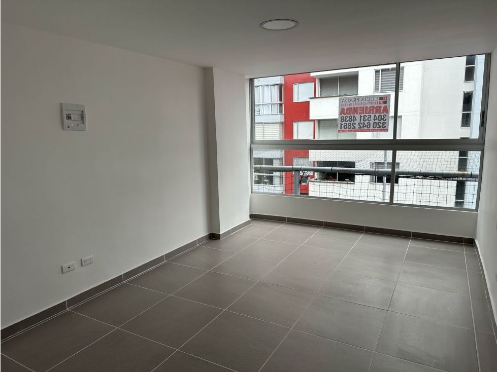 Oficina en arriendo Caldas Manizales San Antonio 19 m2 Habitaciones 0 Baños 1 Garajes 0 Precio $1000000