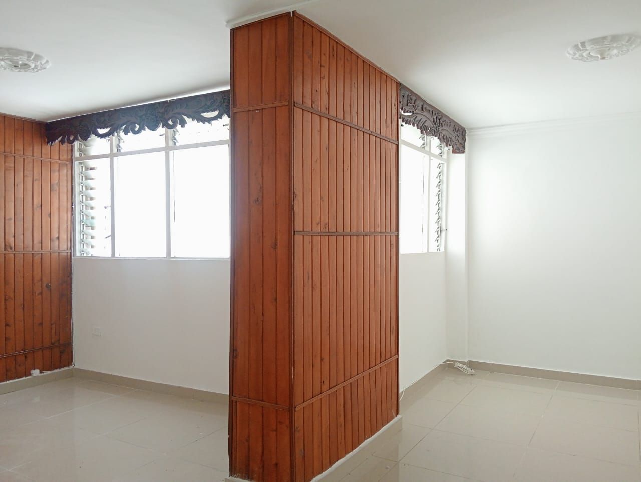 Apartamento en arriendo Antioquia Medellín Florida Nueva 90 m2 Habitaciones 3 Baños 2 Garajes 1 Precio $2800000