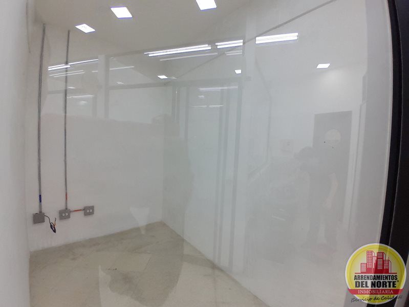 Local en arriendo Antioquia Copacabana Simon Bolivar Sb centro 9 m2 Habitaciones 0 Baños 0 Garajes 0 Precio $800000