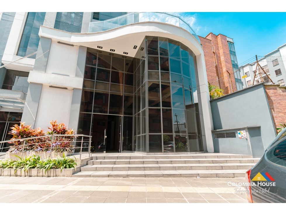 Local en arriendo Risaralda Pereira Los Alpes 510 m2 Habitaciones 0 Baños 3 Garajes 0 Precio $37500000