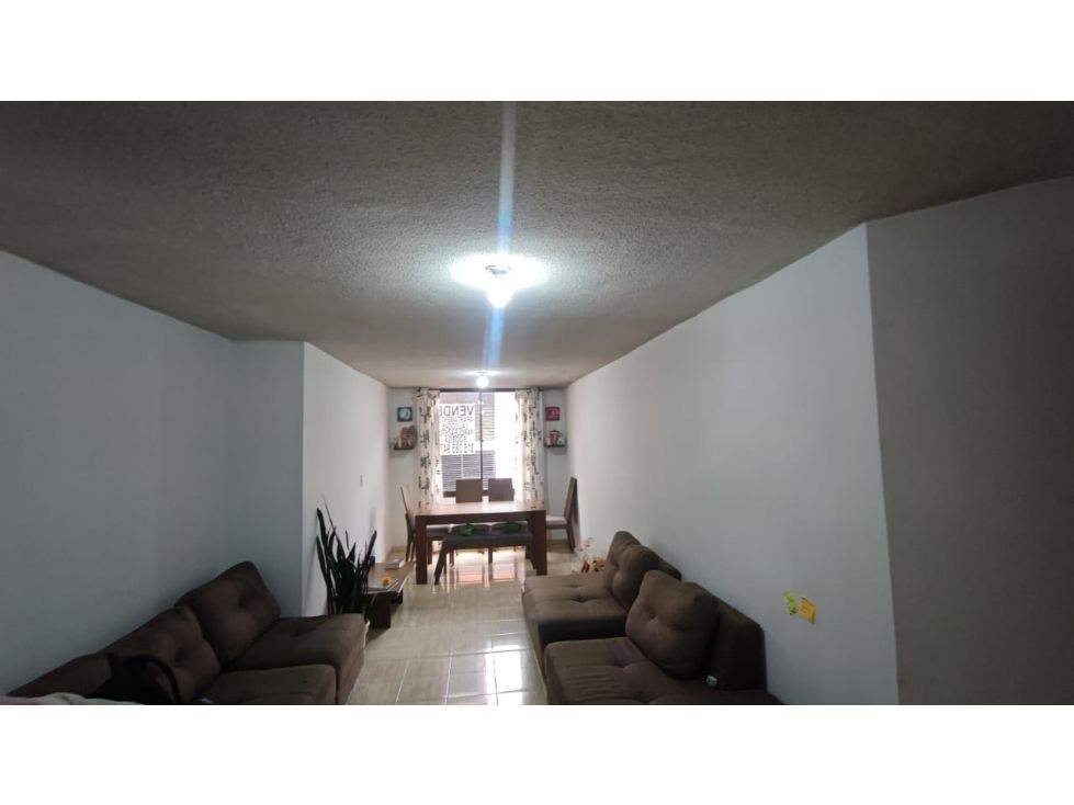 Apartamento en venta Caldas Manizales Colseguros 82 m2 Habitaciones 3 Baños 2 Garajes 1 Precio $325000000