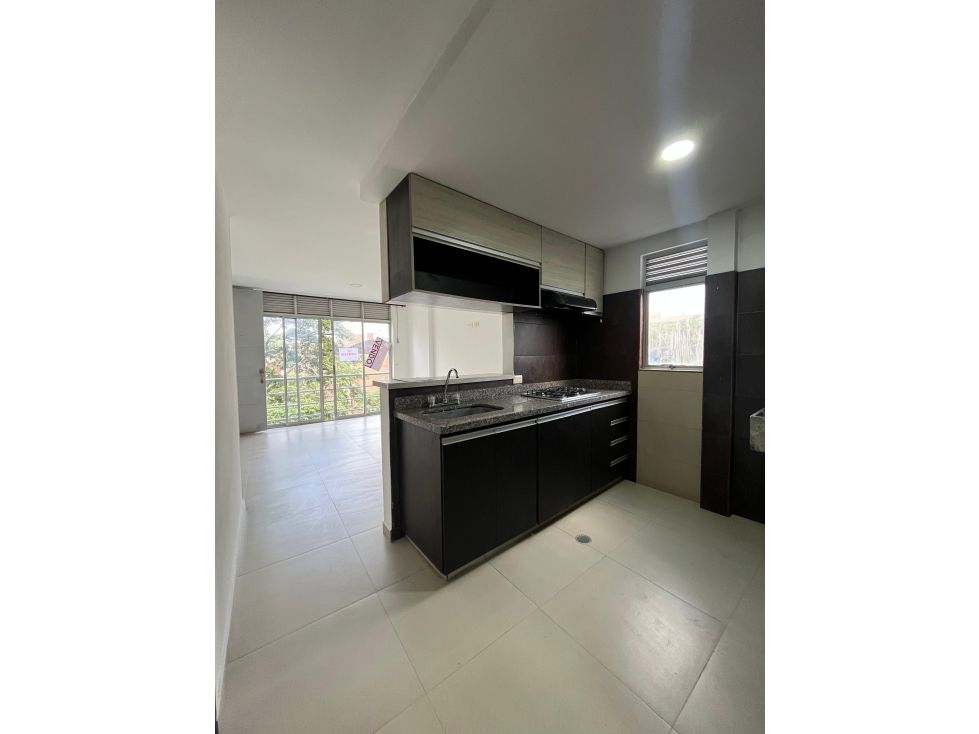 Apartamento en arriendo Tolima Ibagué Ub Entre Rios 64 m2 Habitaciones 3 Baños 1 Garajes 0 Precio $900000
