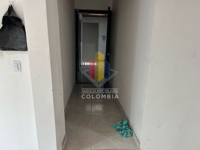Casa en venta Tolima Ibagué San Cayetano 21 m2 Habitaciones 3 Baños 5 Garajes 0 Precio $690000000