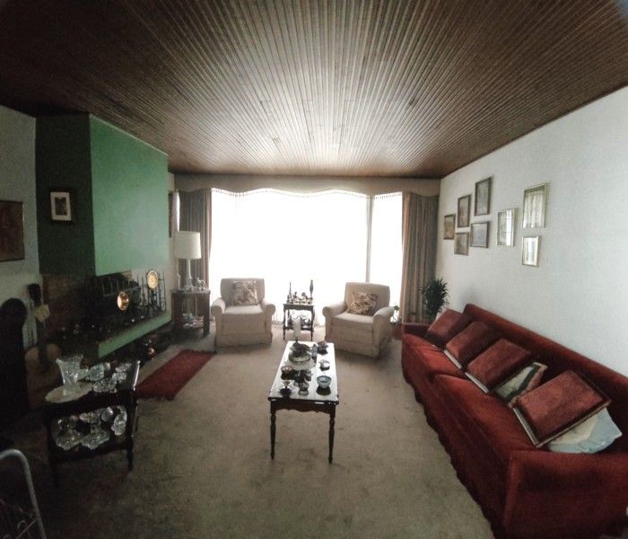 Casa en venta Cundinamarca Bogotá Estoril 240 m2 Habitaciones 4 Baños 3 Garajes 3 Precio $1175000000