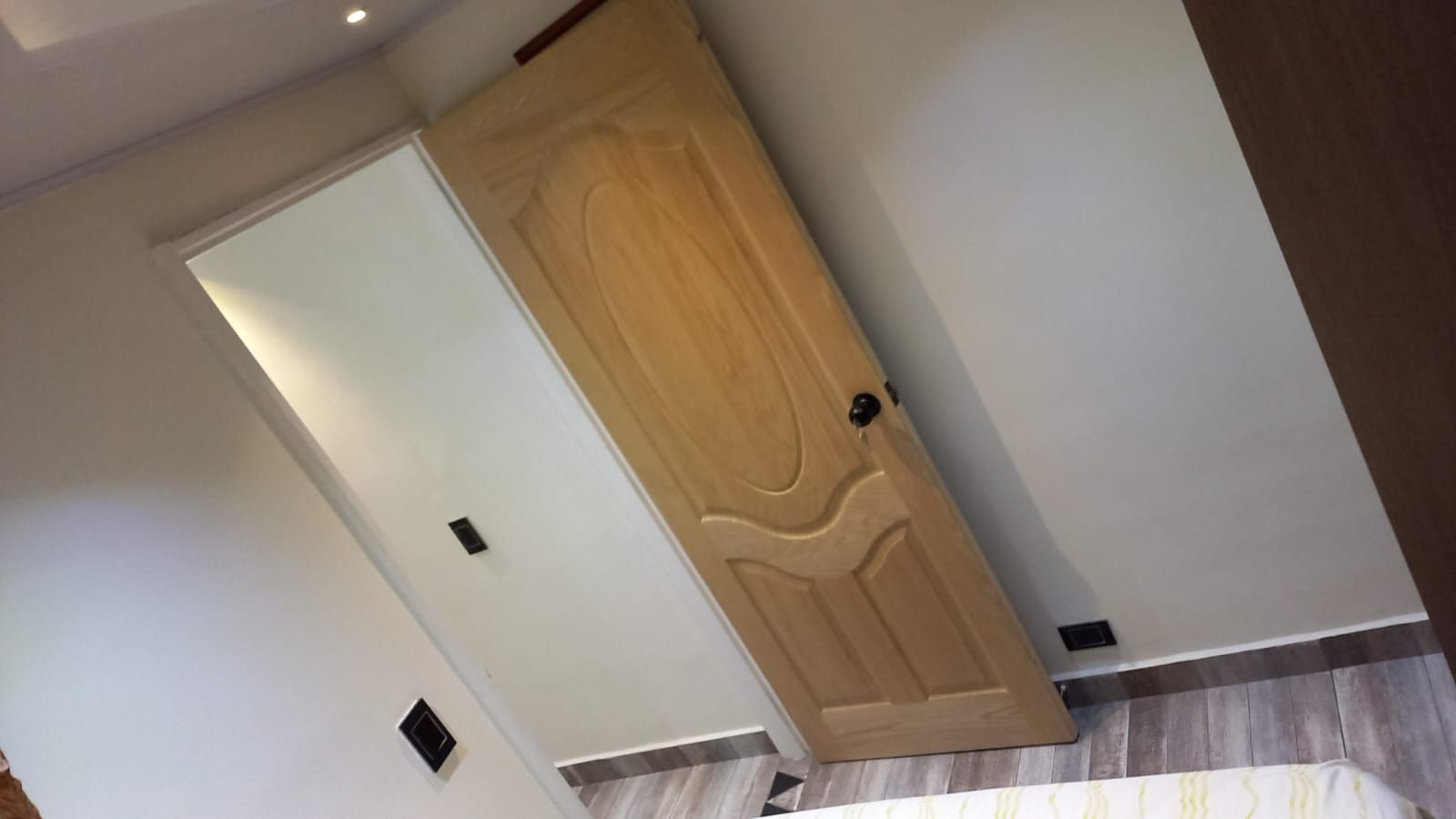 Apartamento en arriendo Antioquia Medellín Boston 50 m2 Habitaciones 2 Baños 2 Garajes 0 Precio $235000000