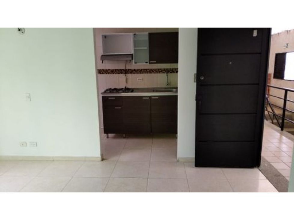 Apartamento en venta Cundinamarca Bogotá Pastranita 44 m2 Habitaciones 3 Baños 1 Garajes 0 Precio $144000000