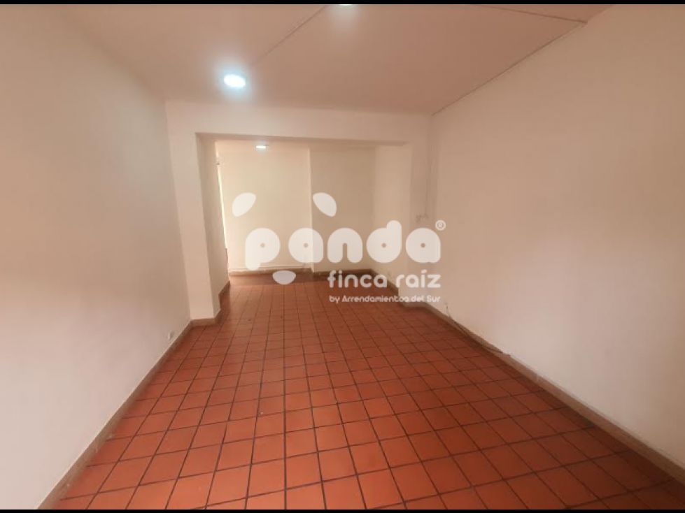 Local en arriendo Antioquia Medellín Laureles 40 m2 Habitaciones 0 Baños 1 Garajes 0 Precio $2800000