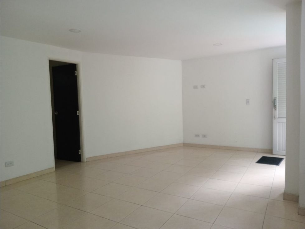 Local en venta Caldas Manizales Los Alcazares 41 m2 Habitaciones 0 Baños 1 Garajes 0 Precio $140000000