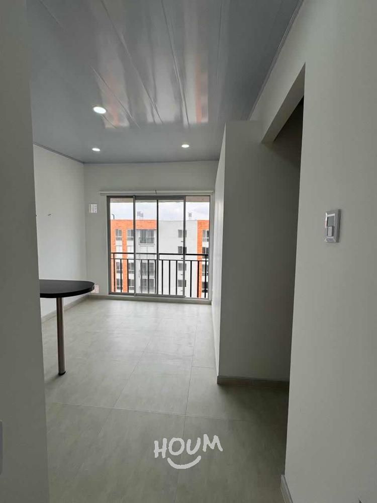 Apartamento en venta Cundinamarca Bogotá Alameda 46 m2 Habitaciones 2 Baños 2 Garajes 0 Precio $230000000