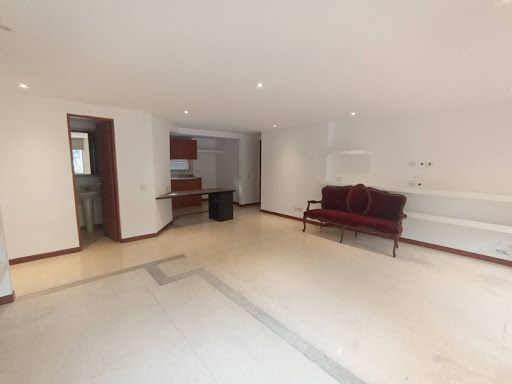Apartamento en arriendo Antioquia Medellín Laureles 80 m2 Habitaciones 2 Baños 3 Garajes 1 Precio $3300000