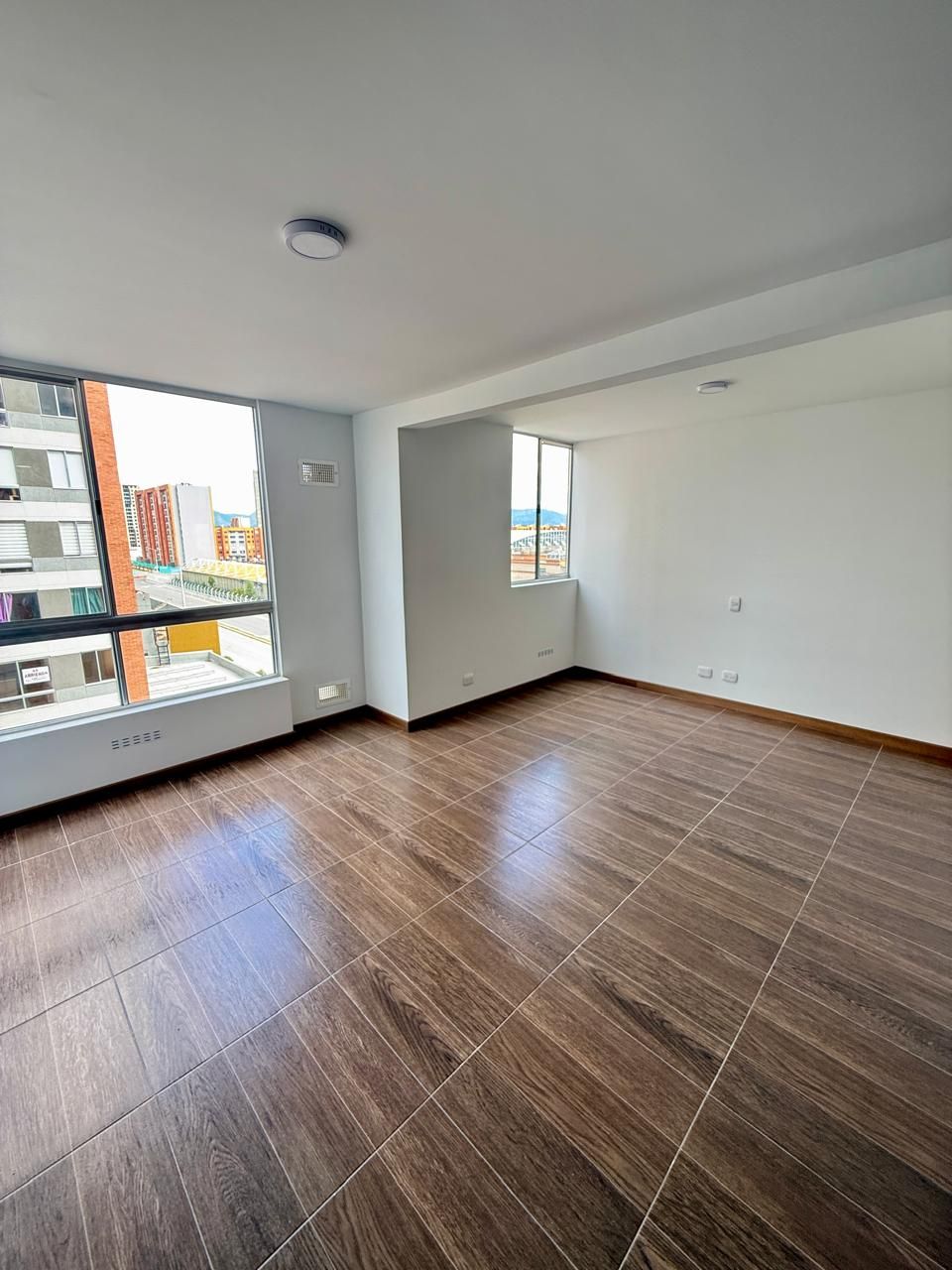 Apartamento en arriendo Cundinamarca Bogotá Belmira Del Country 40 m2 Habitaciones 1 Baños 2 Garajes 0 Precio $1450000