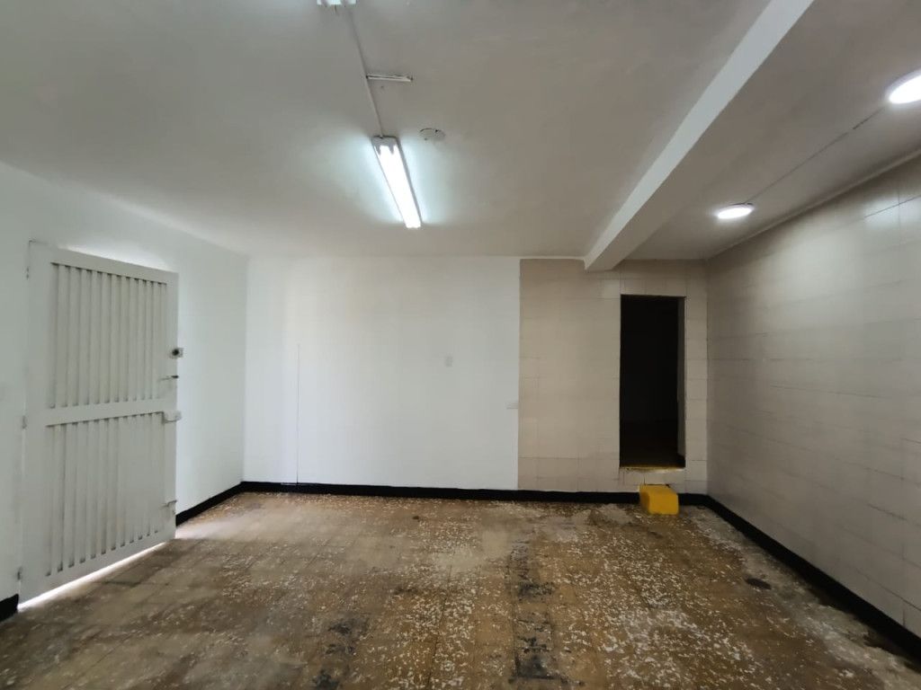 Local en arriendo Valle Del Cauca Cali San Cayetano 40 m2 Habitaciones 0 Baños 0 Garajes 0 Precio $1650000