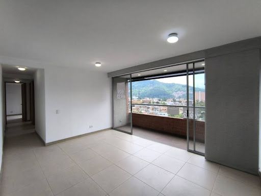 Apartamento en arriendo Antioquia La Estrella La Estrella 100 m2 Habitaciones 3 Baños 2 Garajes 2 Precio $3600000