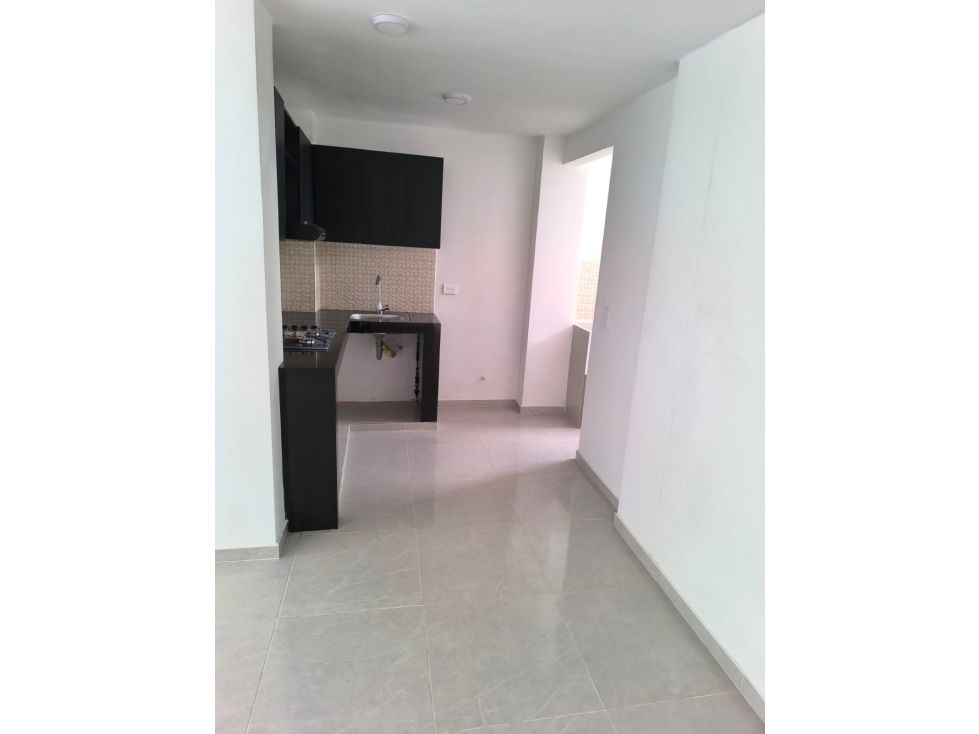 Apartamento en venta Santander Girón Aldea Alta 58 m2 Habitaciones 3 Baños 2 Garajes 0 Precio $160000000
