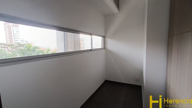 Apartamento en venta Antioquia Medellín El Poblado 134 m2 Habitaciones 2 Baños 4 Garajes 2 Precio $1190000000