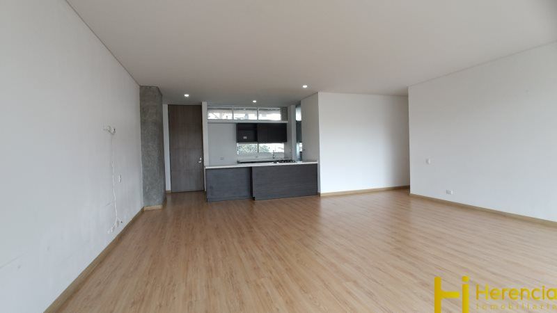 Apartamento en venta Antioquia Medellín El Poblado 134 m2 Habitaciones 2 Baños 4 Garajes 2 Precio $1190000000