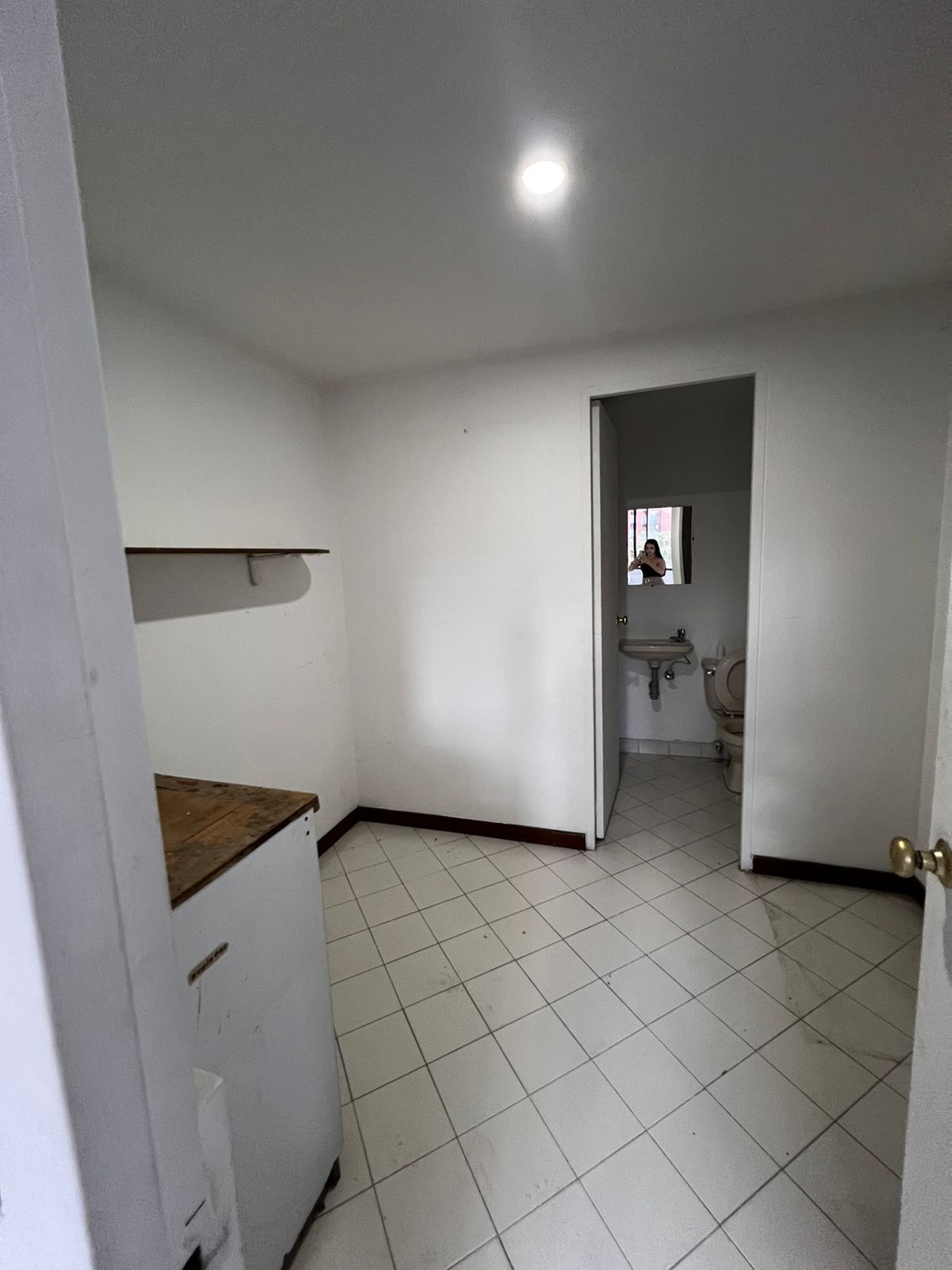 Apartamento en venta Antioquia Medellín Los Naranjos 175 m2 Habitaciones 3 Baños 4 Garajes 3 Precio $1650000000