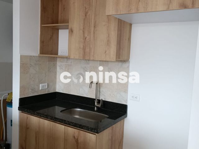 Apartamento en venta Antioquia El Carmen De Viboral Ub Villa De Alejandria 58 m2 Habitaciones 2 Baños 2 Garajes 1 Precio $245000000