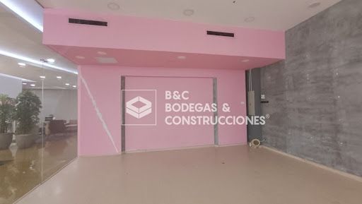 Local en arriendo Antioquia Medellín Guayaquil 45 m2 Habitaciones 0 Baños 0 Garajes 0 Precio $5500000